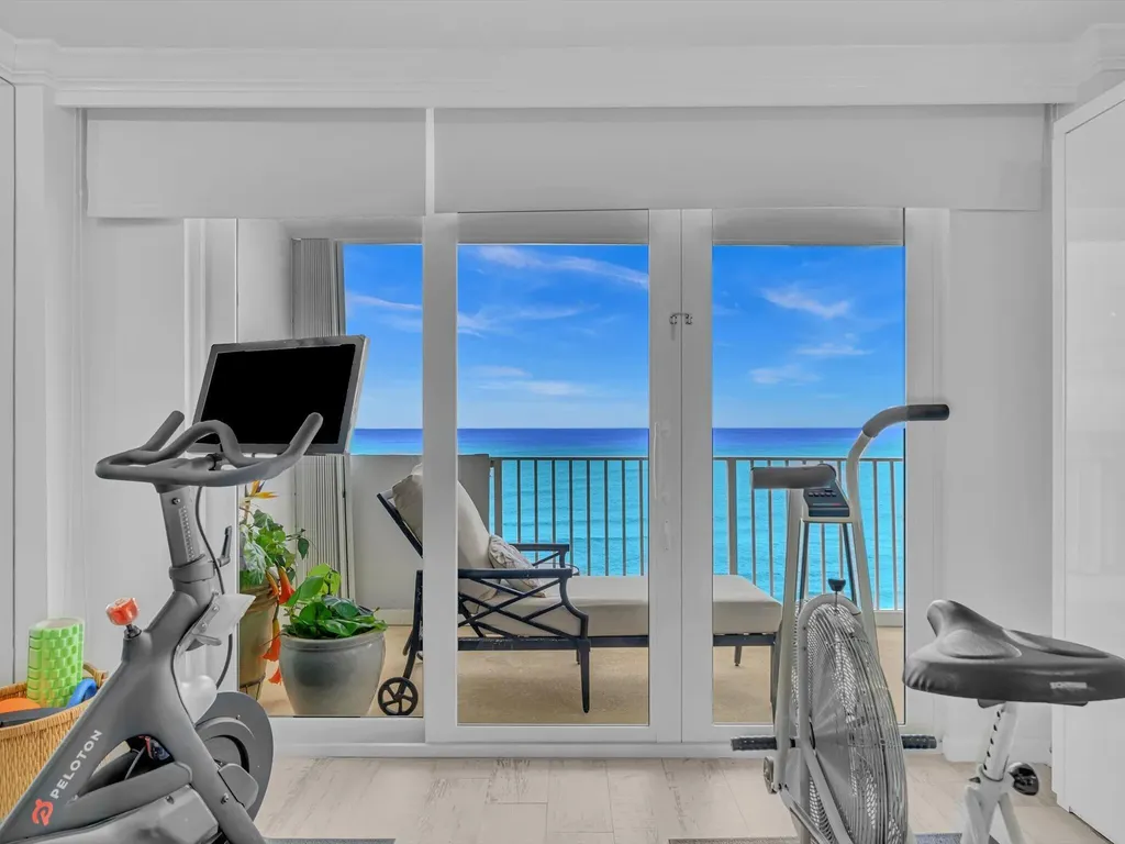 3000 S Ocean Boulevard Boca Raton FL 33432