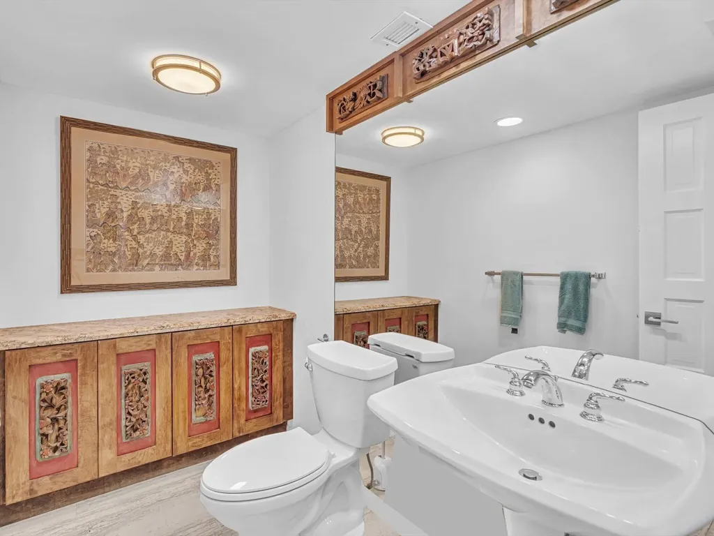 3000 S Ocean Boulevard Boca Raton FL 33432