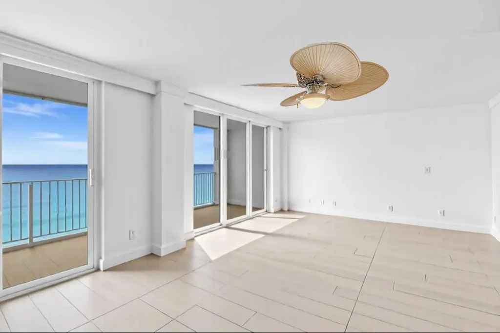 3000 S Ocean Boulevard Boca Raton FL 33432