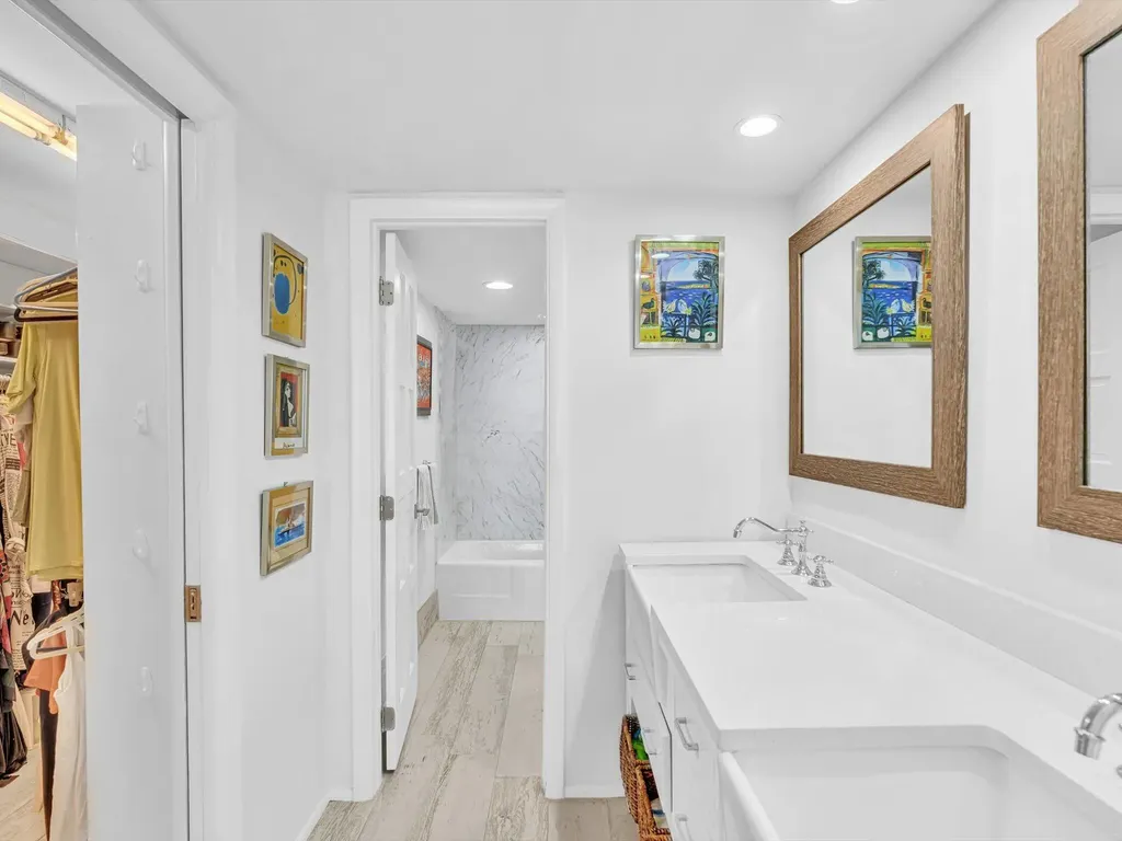 3000 S Ocean Boulevard Boca Raton FL 33432