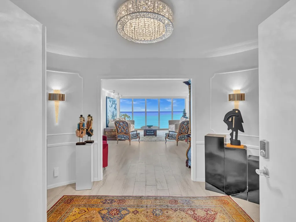 3000 S Ocean Boulevard Boca Raton FL 33432