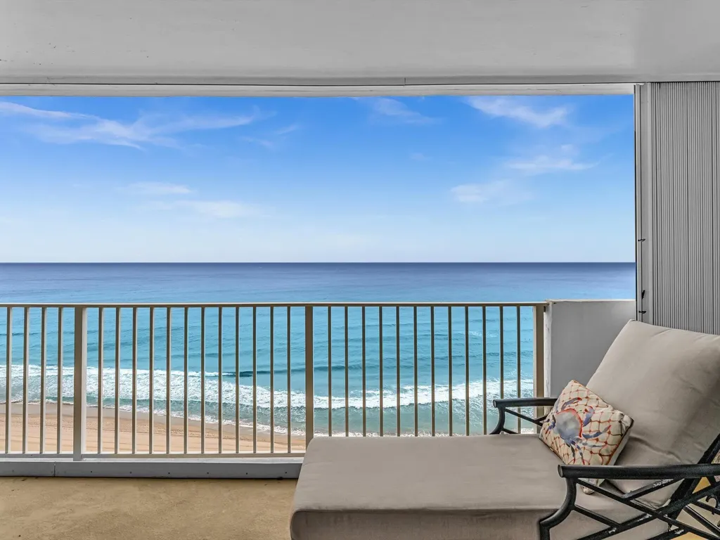 3000 S Ocean Boulevard Boca Raton FL 33432