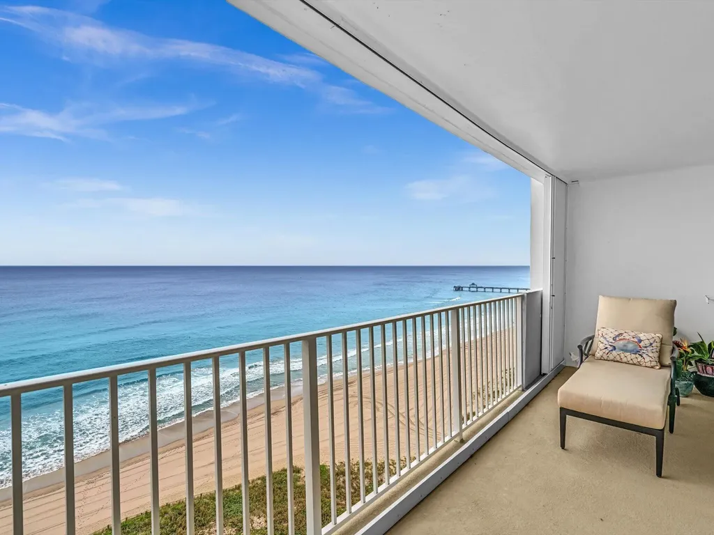 3000 S Ocean Boulevard Boca Raton FL 33432