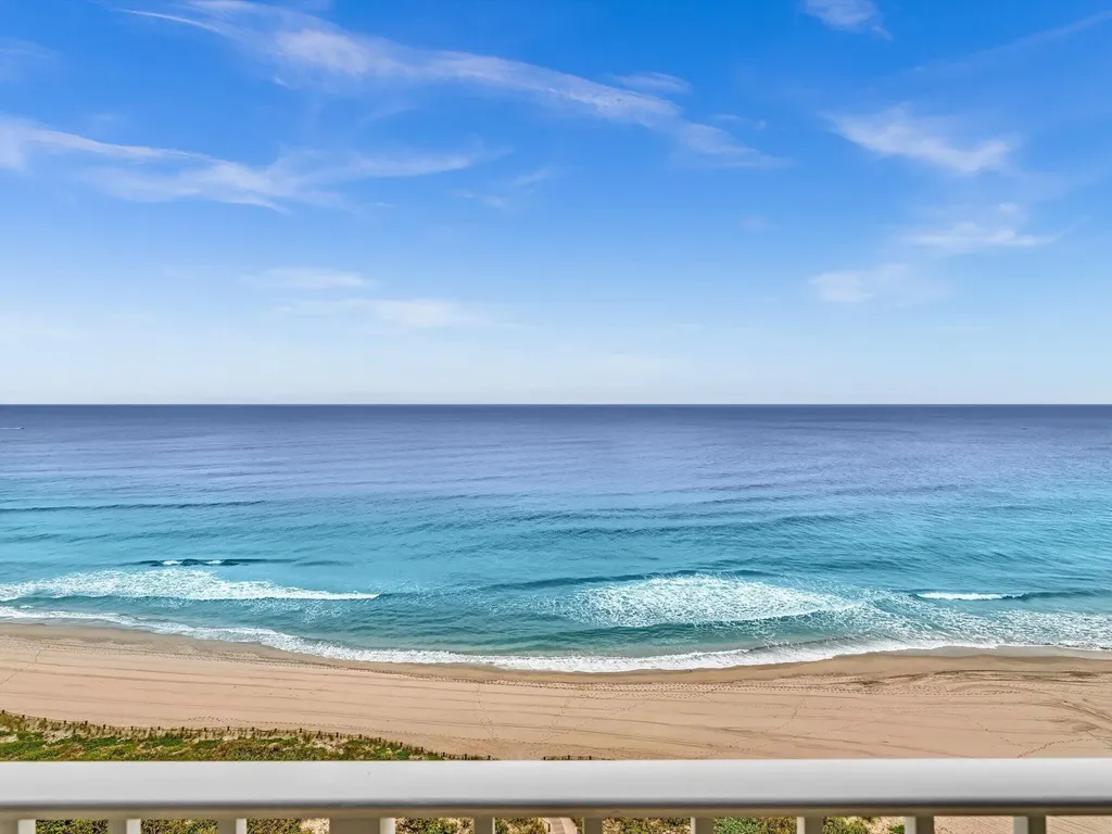 3000 S Ocean Boulevard Boca Raton FL 33432