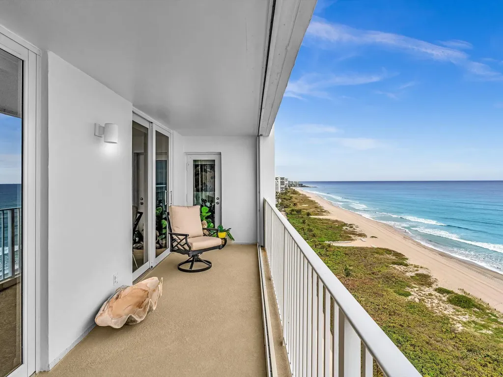 3000 S Ocean Boulevard Boca Raton FL 33432