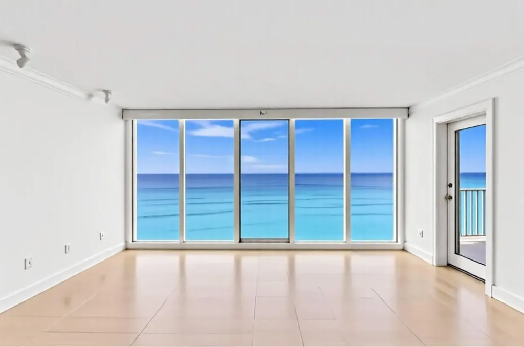 3000 S Ocean Boulevard Boca Raton FL 33432