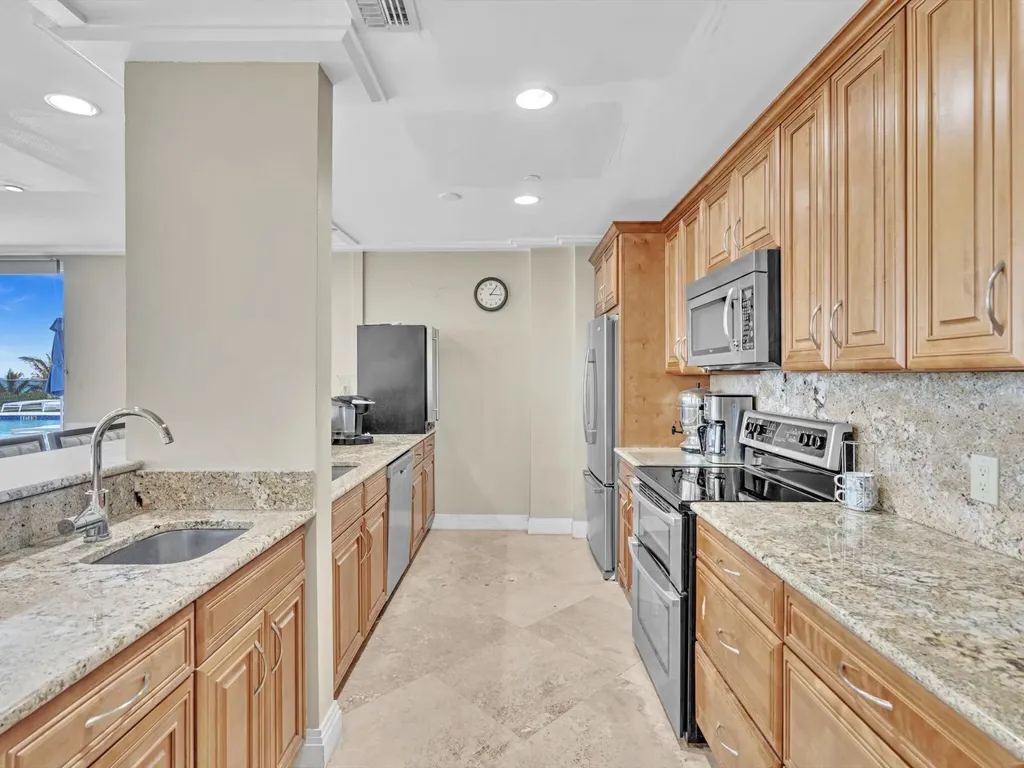 3000 S Ocean Boulevard Boca Raton FL 33432