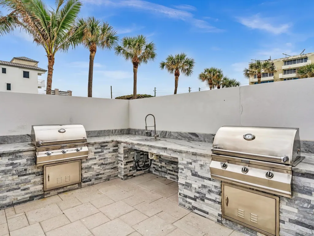 3000 S Ocean Boulevard Boca Raton FL 33432