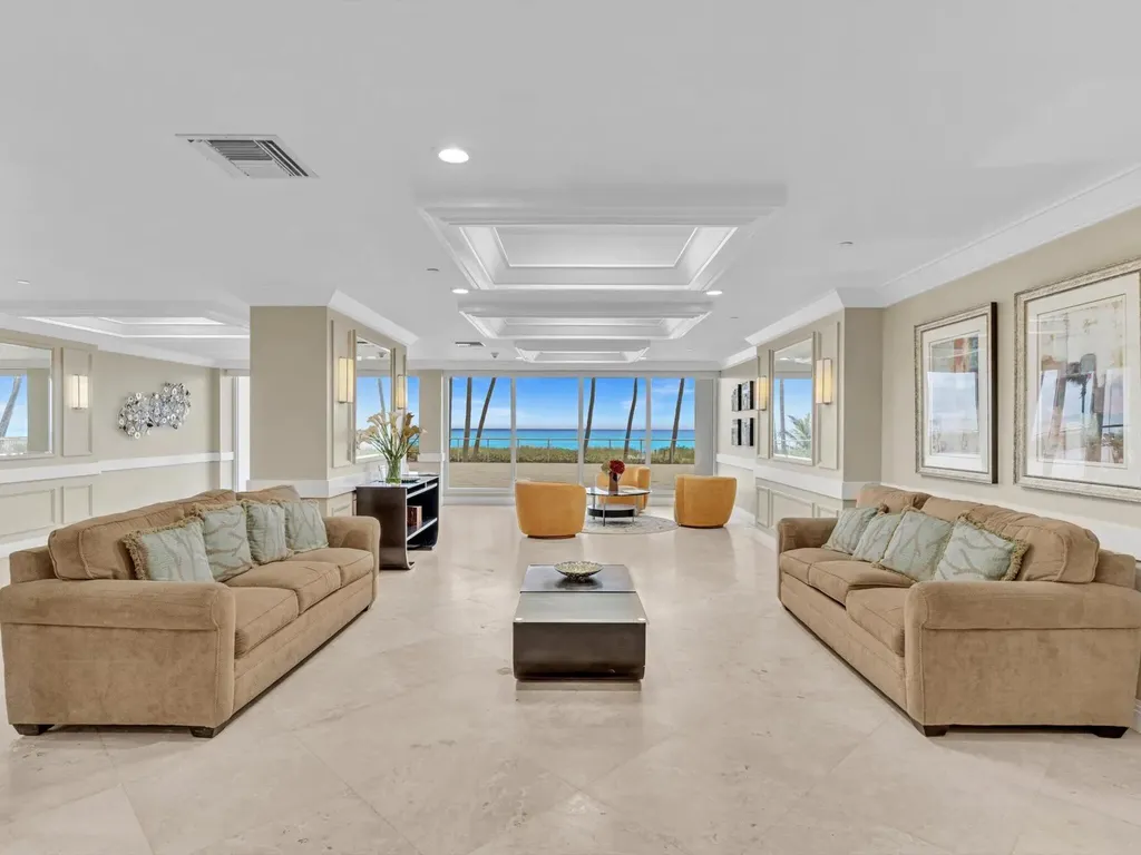 3000 S Ocean Boulevard Boca Raton FL 33432