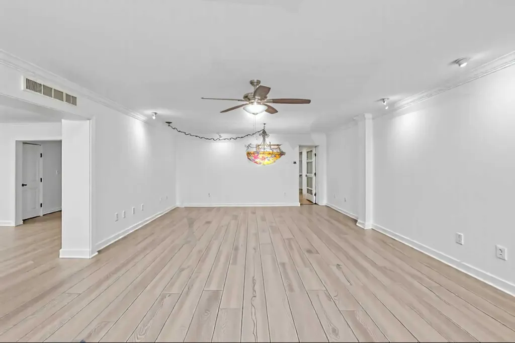 3000 S Ocean Boulevard Boca Raton FL 33432