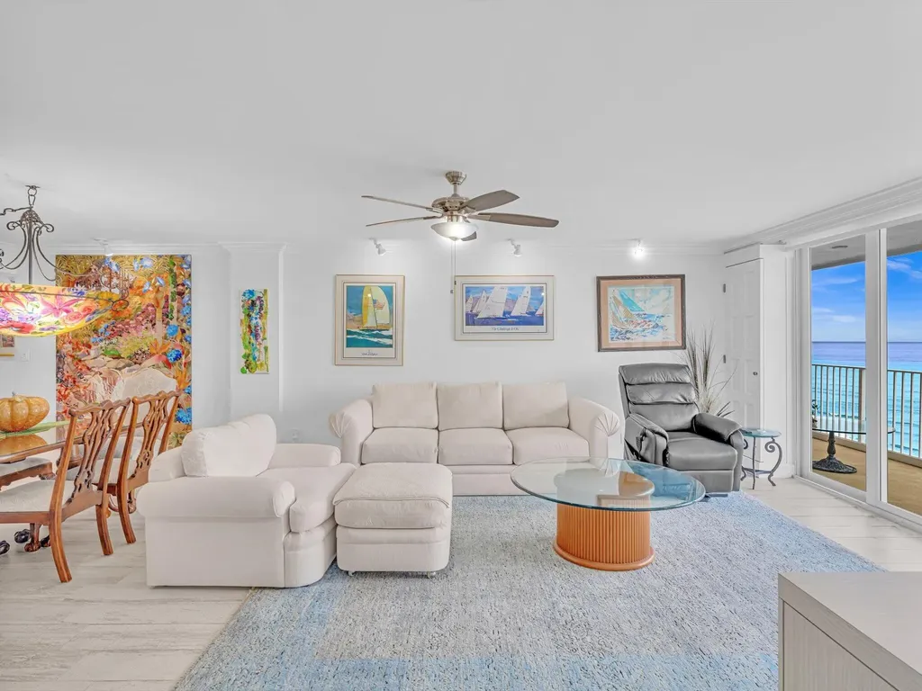 3000 S Ocean Boulevard Boca Raton FL 33432