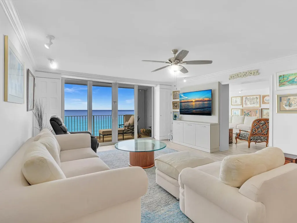 3000 S Ocean Boulevard Boca Raton FL 33432