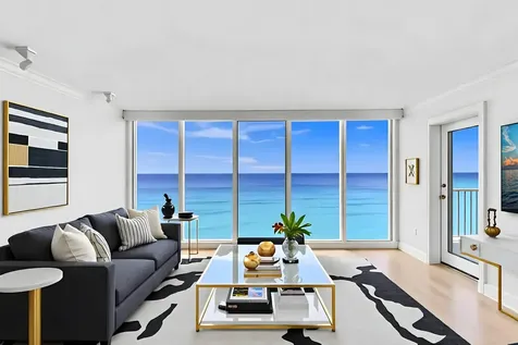 3000 S Ocean Boulevard Boca Raton FL 33432