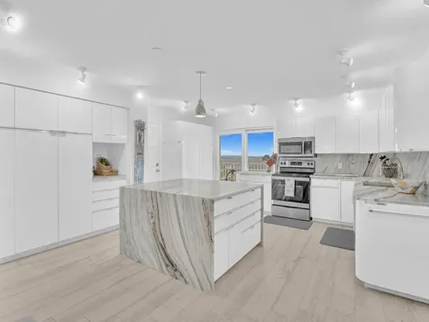 3000 S Ocean Boulevard Boca Raton FL 33432
