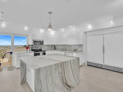 3000 S Ocean Boulevard Boca Raton FL 33432