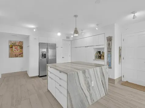 3000 S Ocean Boulevard Boca Raton FL 33432