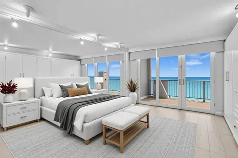 3000 S Ocean Boulevard Boca Raton FL 33432