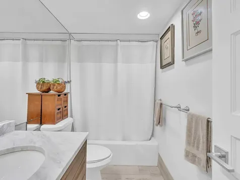 3000 S Ocean Boulevard Boca Raton FL 33432