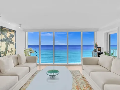 3000 S Ocean Boulevard Boca Raton FL 33432