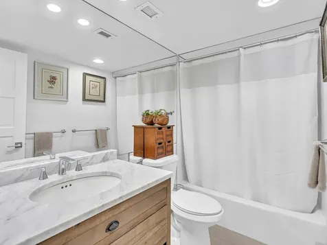 3000 S Ocean Boulevard Boca Raton FL 33432