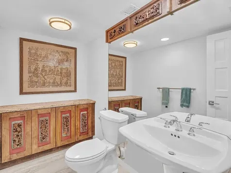 3000 S Ocean Boulevard Boca Raton FL 33432