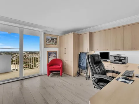 3000 S Ocean Boulevard Boca Raton FL 33432