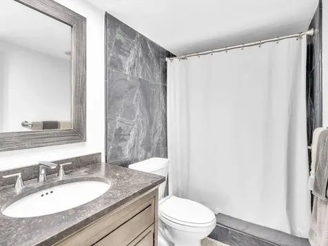3000 S Ocean Boulevard Boca Raton FL 33432