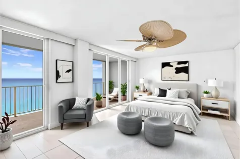 3000 S Ocean Boulevard Boca Raton FL 33432
