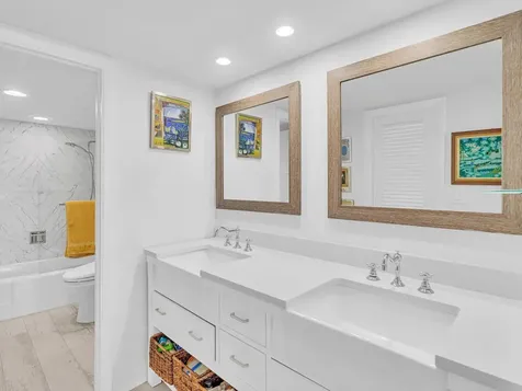 3000 S Ocean Boulevard Boca Raton FL 33432