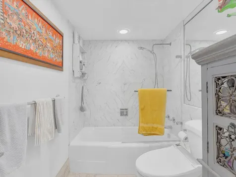 3000 S Ocean Boulevard Boca Raton FL 33432