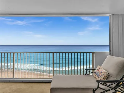 3000 S Ocean Boulevard Boca Raton FL 33432
