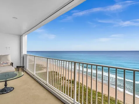 3000 S Ocean Boulevard Boca Raton FL 33432
