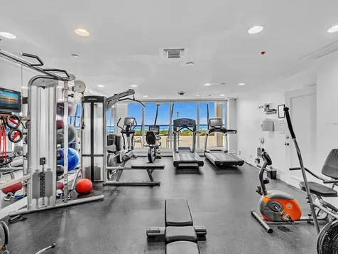 3000 S Ocean Boulevard Boca Raton FL 33432