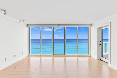3000 S Ocean Boulevard Boca Raton FL 33432
