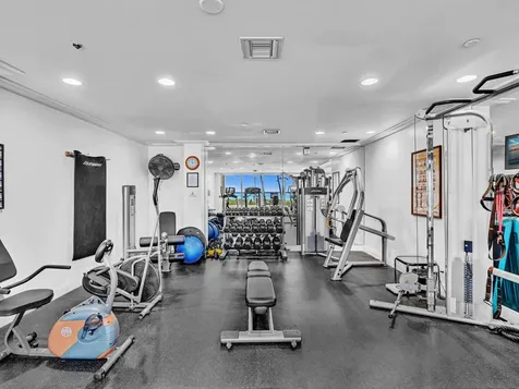 3000 S Ocean Boulevard Boca Raton FL 33432