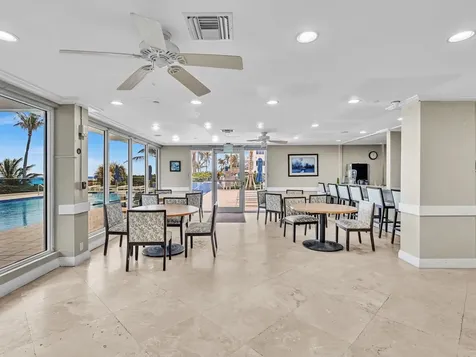 3000 S Ocean Boulevard Boca Raton FL 33432