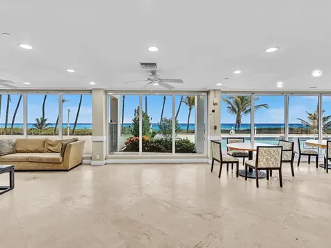 3000 S Ocean Boulevard Boca Raton FL 33432