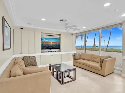 3000 S Ocean Boulevard Boca Raton FL 33432