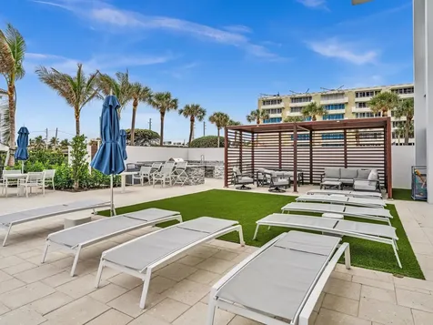 3000 S Ocean Boulevard Boca Raton FL 33432