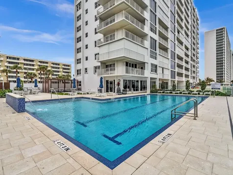 3000 S Ocean Boulevard Boca Raton FL 33432