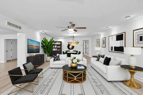 3000 S Ocean Boulevard Boca Raton FL 33432