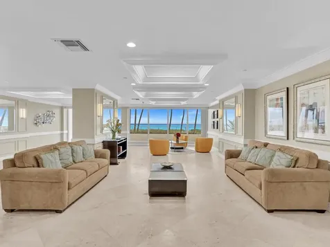 3000 S Ocean Boulevard Boca Raton FL 33432