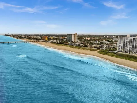 3000 S Ocean Boulevard Boca Raton FL 33432