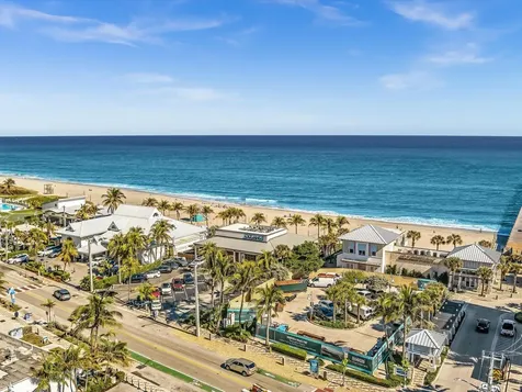 3000 S Ocean Boulevard Boca Raton FL 33432