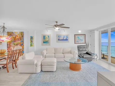 3000 S Ocean Boulevard Boca Raton FL 33432