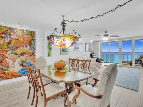 3000 S Ocean Boulevard Boca Raton FL 33432