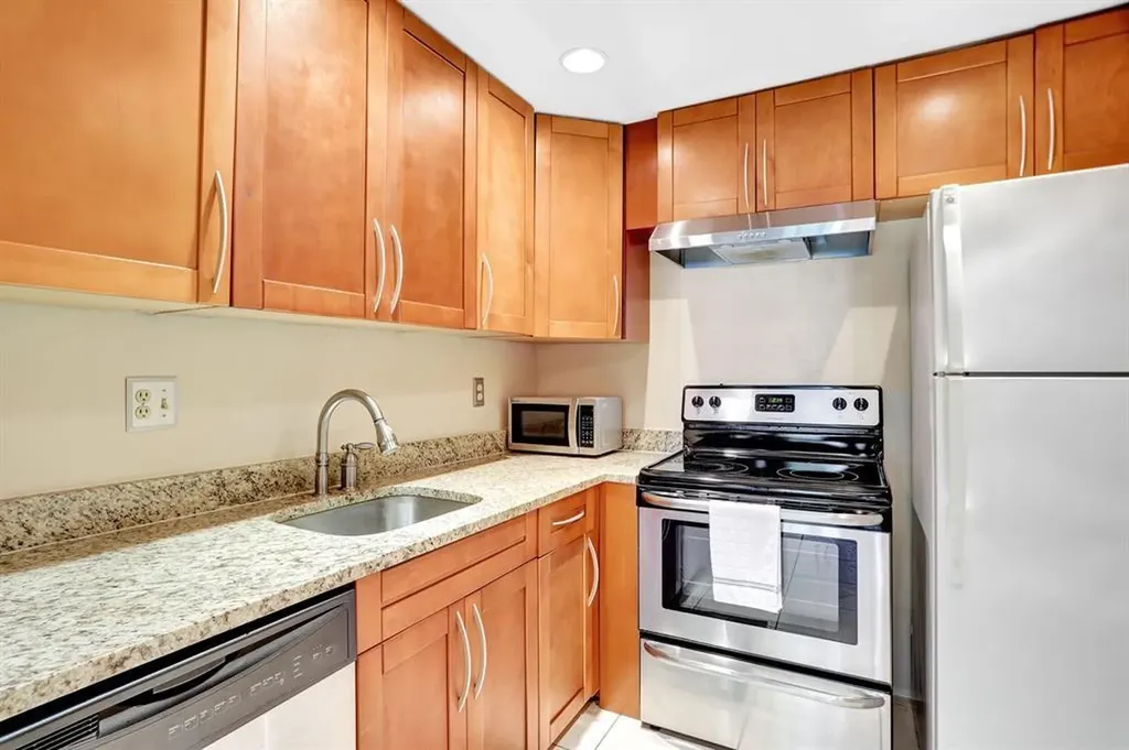 606 NW 13th Street Boca Raton FL 33486