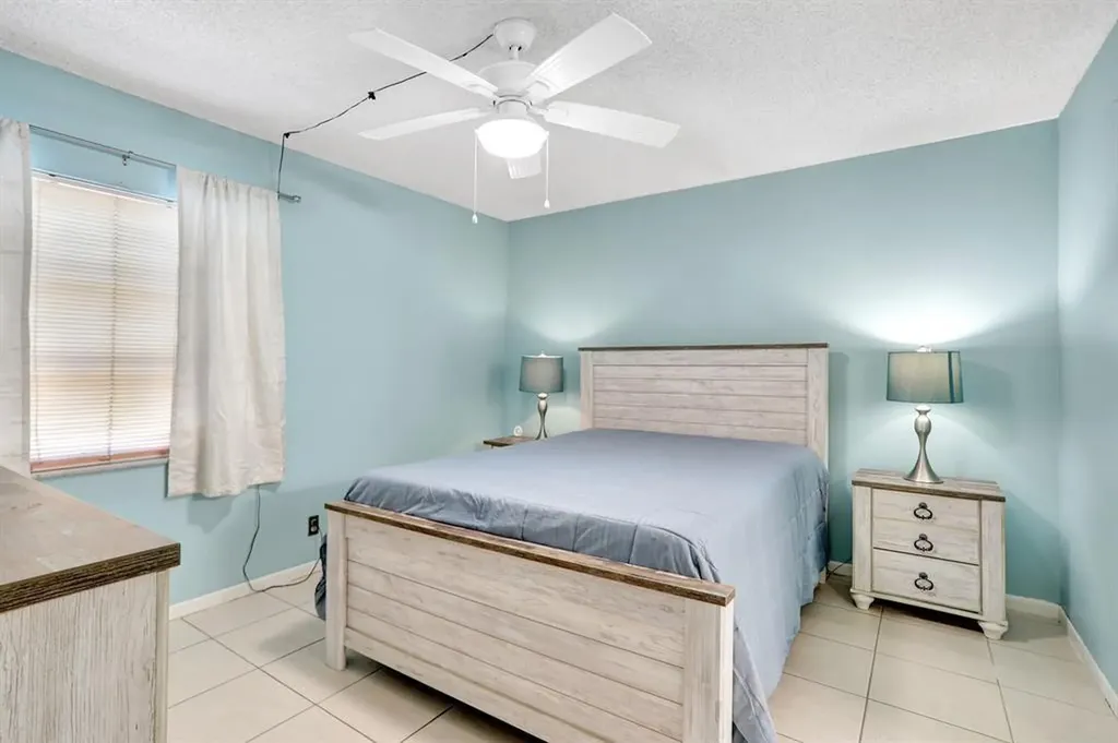 606 NW 13th Street Boca Raton FL 33486