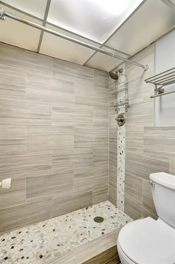 606 NW 13th Street Boca Raton FL 33486