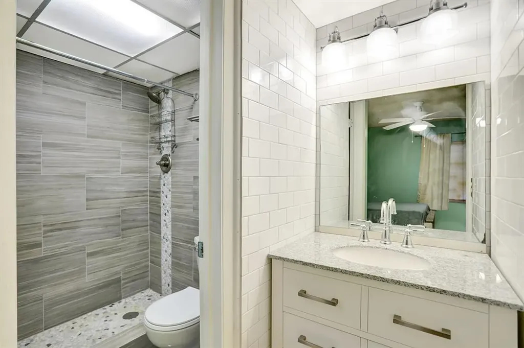 606 NW 13th Street Boca Raton FL 33486